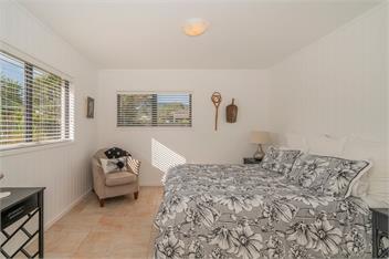 Beach View Bliss (Bachcare) - Pauanui