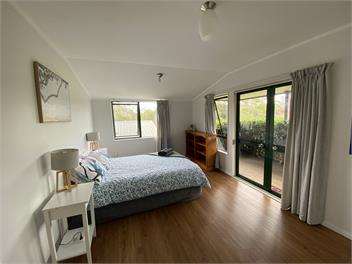 Charming Beach house retreat - Kerikeri
