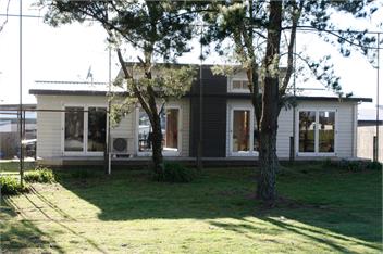 FANTASTIC BACH near Pauanui Beach - Pauanui