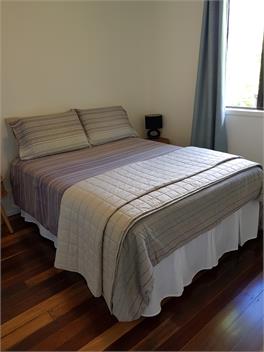 1954 Cottage - Mid Century Modern Vibe. - Brisbane