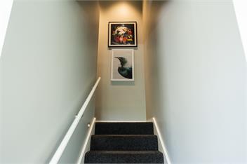 Hideaway at the Bay - Spa Pool, Premium Property, Walking distance to the Lake - Taupo