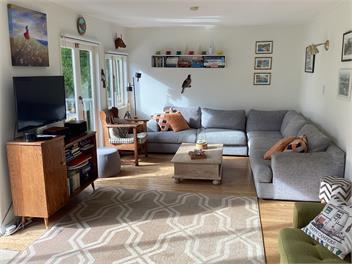 Palm Beach Gem - Waiheke Island