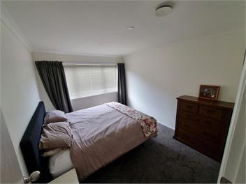 Ruakaka Home away from home - Whangarei