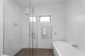Melmore Oasis (Bachcare) - Cromwell