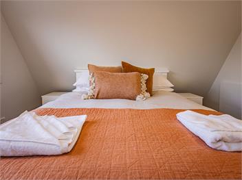 Findlay Chalet (Bachcare) - National Park