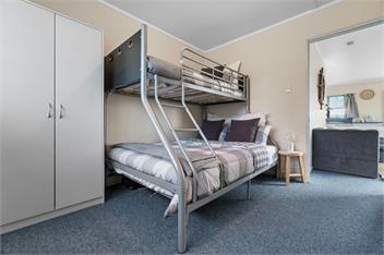 Raglan Beach Retreat (Bachcare) - Raglan