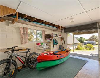 Sunsets and Surf (Bachcare) - Coromandel
