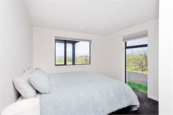 Southern Breeze (Bachcare) - Riverton