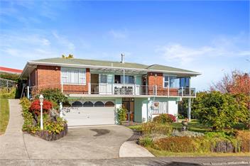 Bay View Gardens (Bachcare) - Tauranga
