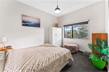 Riverside Haven (Bachcare) - Turangi