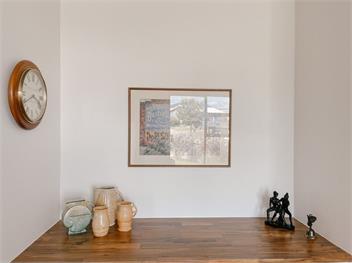 Retro Style Beach Retreat (Bachcare) - Matarangi