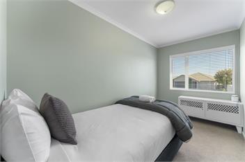 Haven @ the Heights - Taupo - Taupo