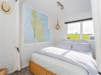 Sunny Hideaway (Bachcare) - Whangamata