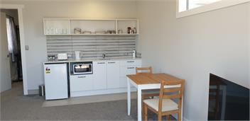 Hosts on the Coast Kupe Cutie - Whitianga
