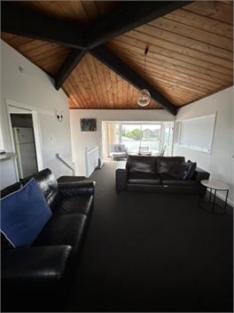 SEA BREEZE COTTAGE - Mt Maunganui