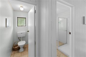 Seaview Family Haven (Bachcare) - Pauanui