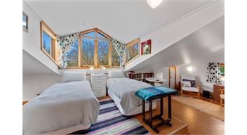 Lakefront Retreat (Bachcare) - Tauranga Taupo