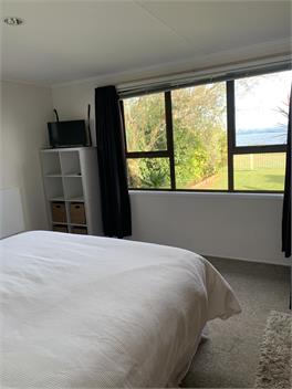Beautiful Lakefront Location - Rotorua