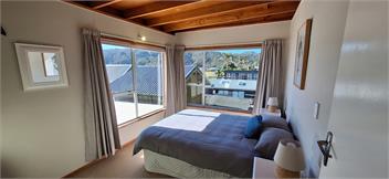 Taupo Bay, Absolute Beachfront!, Far North NZ,  5 Bedrooms and 2 Bathroom .  - Northland