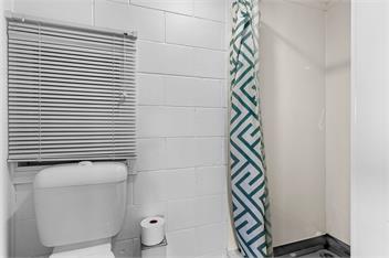 Harbour Escape (Bachcare) - Paparoa