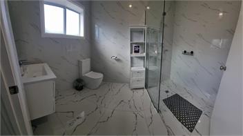 Te Aro Villa 1 in Muri - Rarotonga