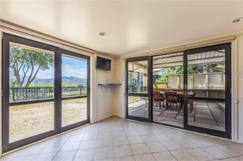 Linkwater Wonder (Bachcare) - Picton