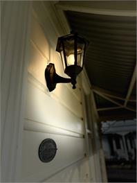 Creed Cottage, Whitianga - Whitianga
