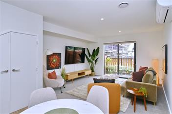 188 on Hereford - Christchurch Holiday Homes - Christchurch