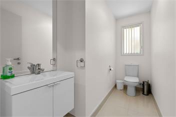 The Lakeside (Bachcare) - Tauranga