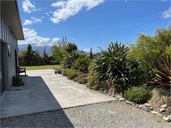 The Tui Studio (Bachcare) - Te Anau