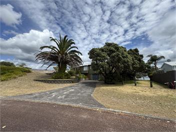 Pauanui El Dorado Estuary Dreams - Coromandel