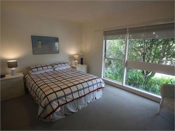 Hosts on the Coast Vista Verde - Pauanui