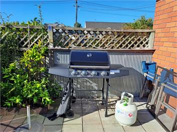Riviera Casa (Bachcare) - Mount Maunganui