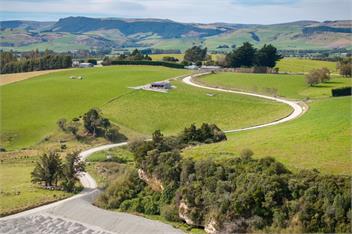Strathvale River Cottage (Bachcare) - Winton