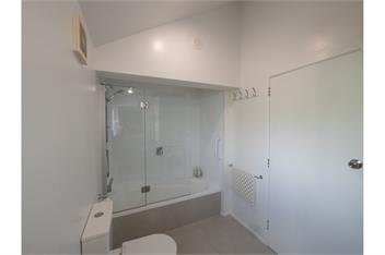 Tawa Retreat (Bachcare) - Wellington