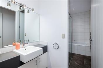 Solar House (Bachcare) - Kerikeri