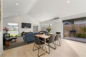 Location on Point - Taupo - Taupo