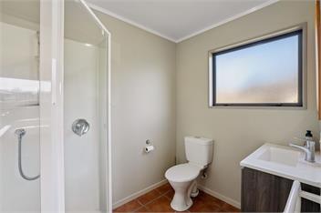 Vista Vale (Bachcare) - Wanaka