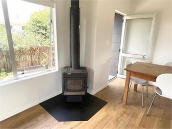A peaceful getaway on Barbara Avenue- 124 Barbara Avenue Whangamata - Whangamata