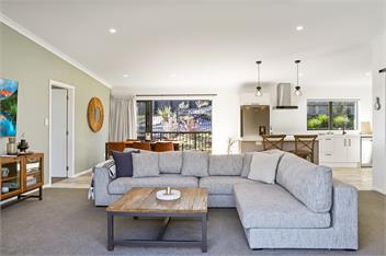 Hosts on the Coast Cooks Coastal Comfort - Cooks Beach