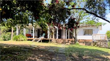 Ngunguru Lodge - Holiday HQ - Whangarei