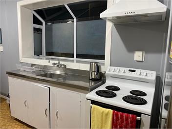 The Cozy Hutt Home Silverstream - Upper Hutt