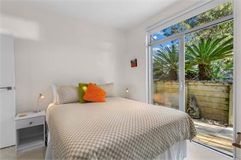 Seaview (Bachcare) - Mangawhai
