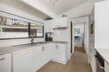 Doubtless Bay Vista (Bachcare) - Cable Bay