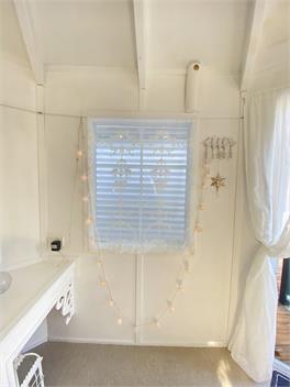 The Summer House - Northland
