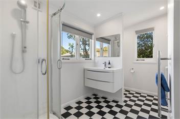 Coastal Escape (Bachcare) - Waihi Beach
