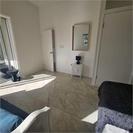 Te Aro Villa 3 - rarotonga