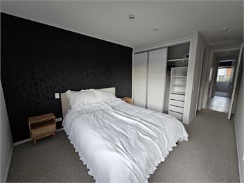 Wanaka Modern 2-Bed 2-Bath Apt - Wanaka