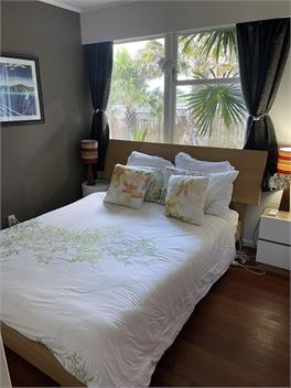 Mount Maunganui Home - Mount maunganui