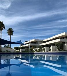 Sun Pacific Villas - Ultimate Luxury - Mt Maunganui